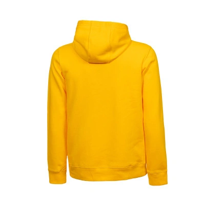 Sweat-shirt Enfant Los Angeles Lakers Club Fleece