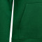 Sweat-shirt Nike Enfant Boston Celtics Club Fleece