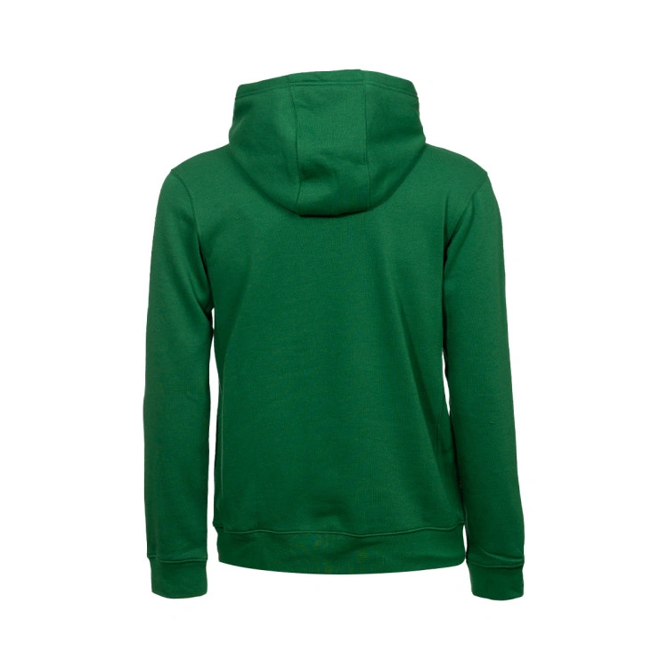sudadera-nike-boston-celtics-club-fleece-nino-verde-1