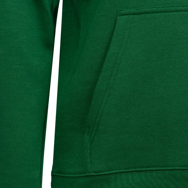 sudadera-nike-boston-celtics-club-fleece-nino-verde-3
