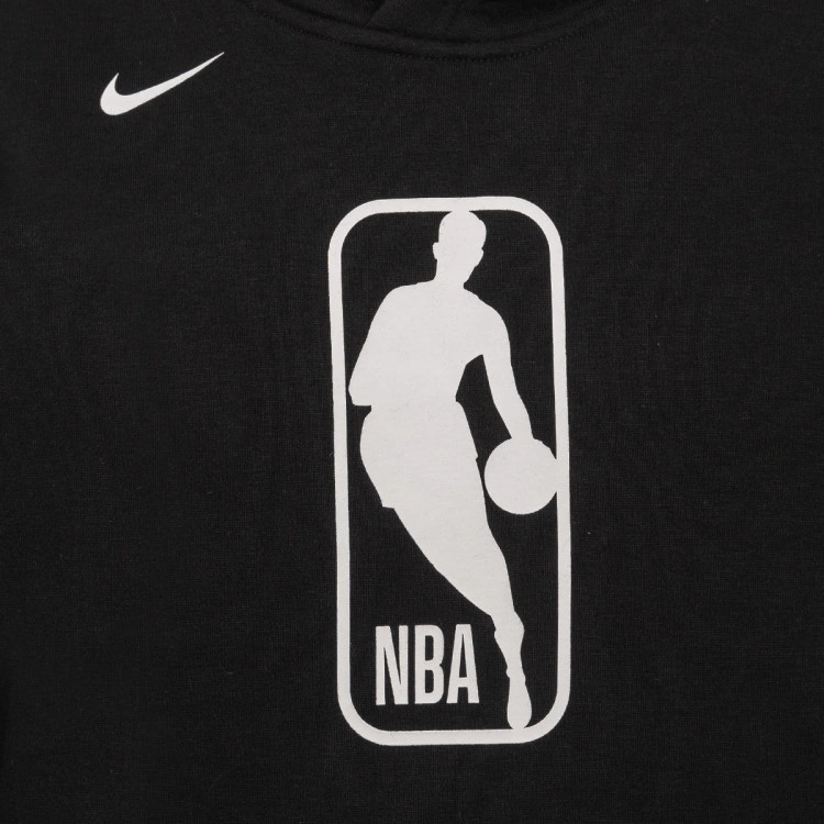sudadera-nike-nba-team-31-club-fleece-nino-negro-3