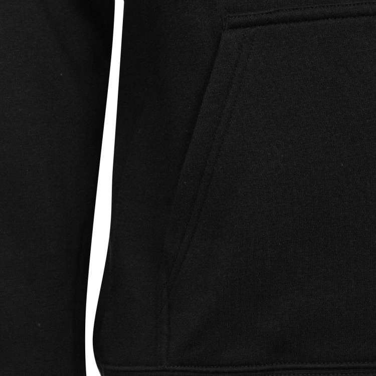 sudadera-nike-nba-team-31-club-fleece-nino-negro-4