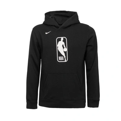 Sweat-shirt Enfant NBA Team 31 Club Fleece