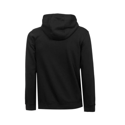 Sweat-shirt Enfant NBA Team 31 Club Fleece