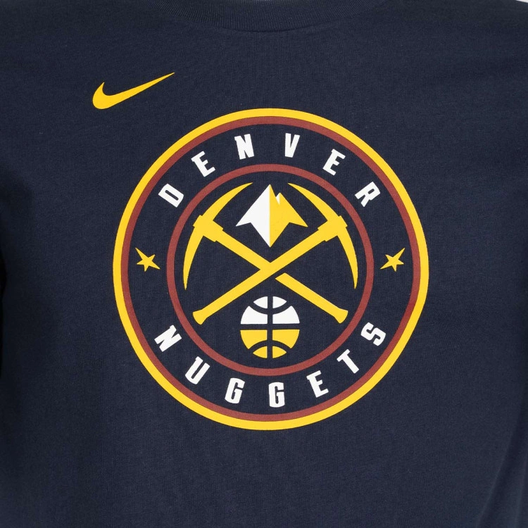 camiseta-nike-denver-nuggets-essential-logo-nino-azul-oscuro-3