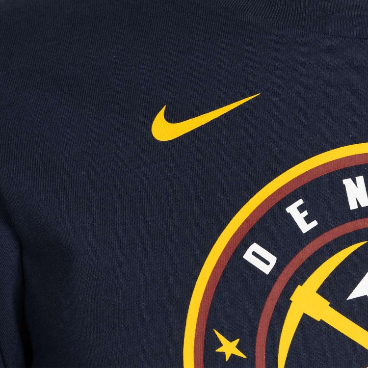 camiseta-nike-denver-nuggets-essential-logo-nino-azul-oscuro-4