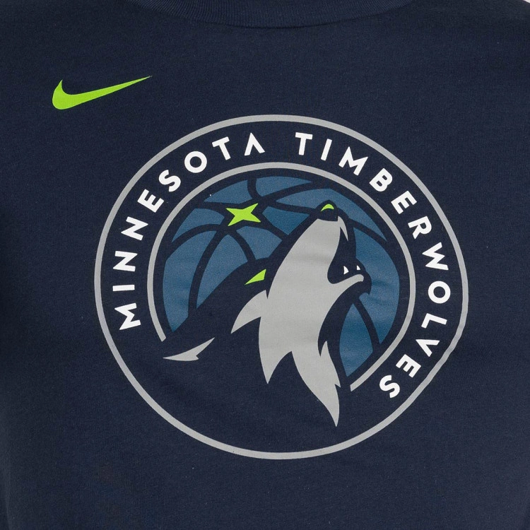 camiseta-nike-minnesota-timberwolves-essential-logo-nino-azul-oscuro-3