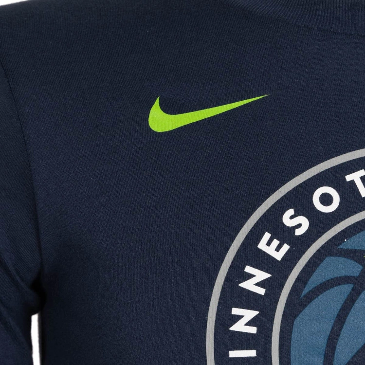 camiseta-nike-minnesota-timberwolves-essential-logo-nino-azul-oscuro-4