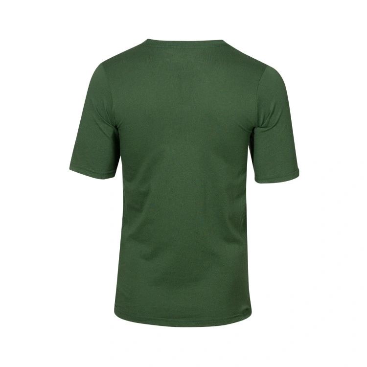 camiseta-nike-milwaukee-bucks-essential-logo-nino-verde-1