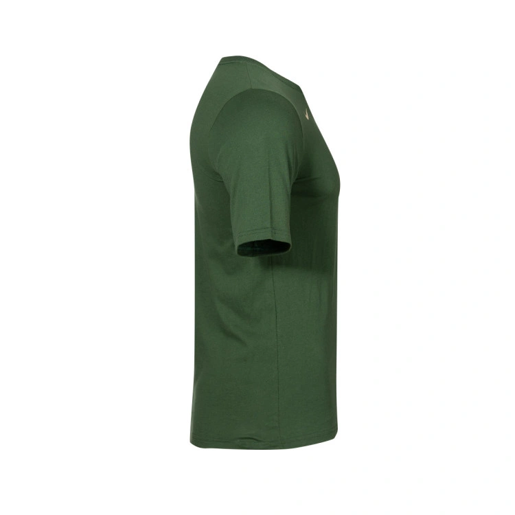 camiseta-nike-milwaukee-bucks-essential-logo-nino-verde-2