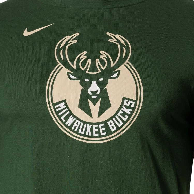 camiseta-nike-milwaukee-bucks-essential-logo-nino-verde-3