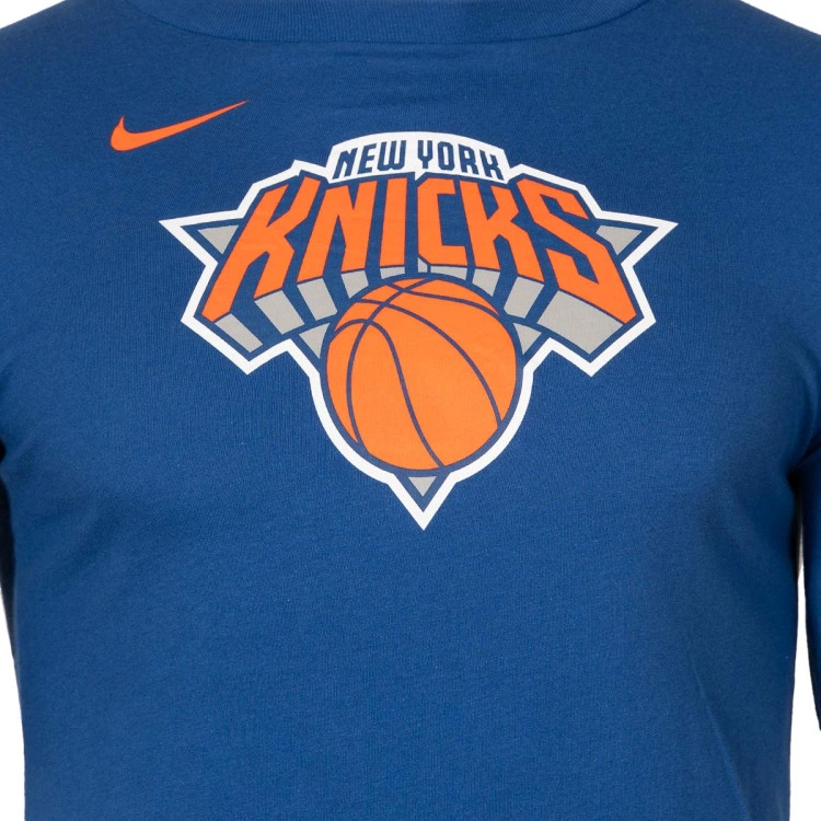 camiseta-nike-new-york-knicks-essential-logo-nino-azul-3