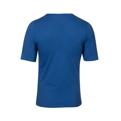 T-Shirt Enfant New York Knicks Essential Logo