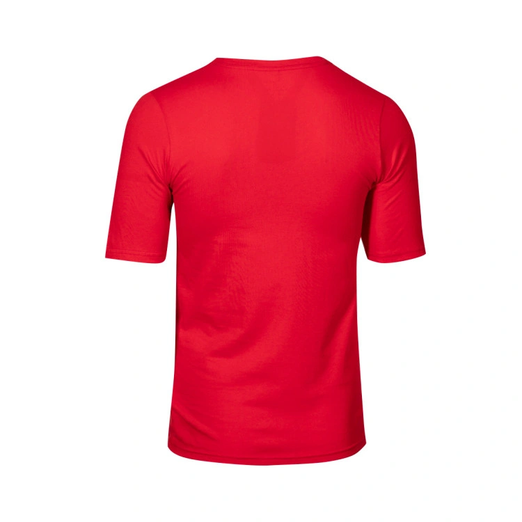 camiseta-nike-chicago-bulls-essential-logo-nino-rojo-1
