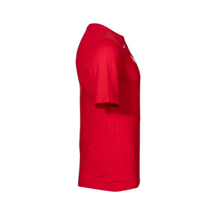 camiseta-nike-chicago-bulls-essential-logo-nino-rojo-2