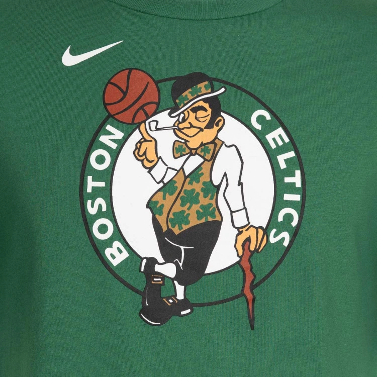 camiseta-nike-boston-celtics-essential-logo-nino-verde-3