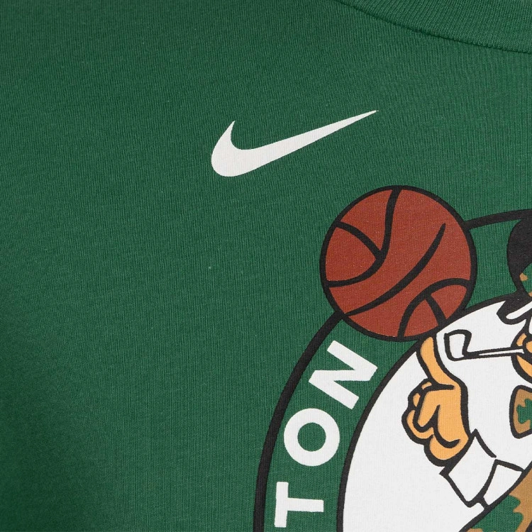 camiseta-nike-boston-celtics-essential-logo-nino-verde-4