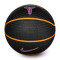 Ballon Nike Playground 8P Kobe Bryant