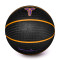Ballon Nike Playground 8P Kobe Bryant