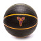 Ballon Nike Playground 8P Kobe Bryant