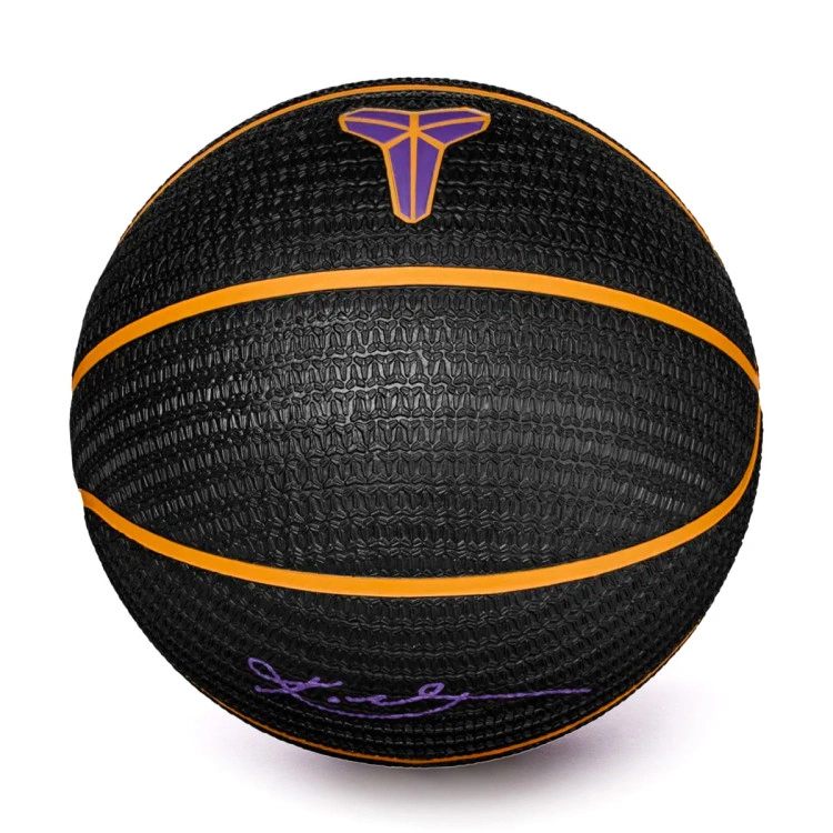 balon-nike-playground-8p-kobe-bryant-black-university-gold-court-purple-university-1