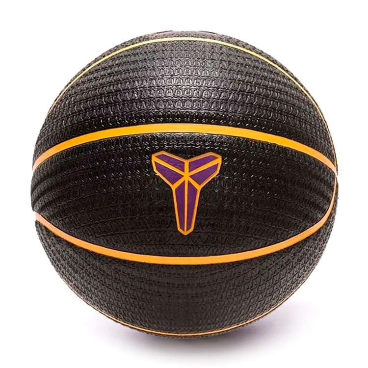 balon-nike-playground-8p-kobe-bryant-black-university-gold-court-purple-university-2