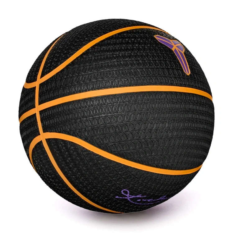 balon-nike-playground-8p-kobe-bryant-black-university-gold-court-purple-university-3