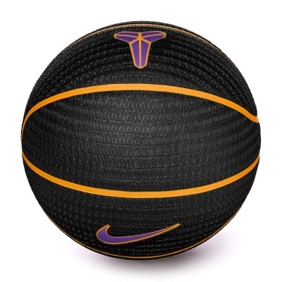 Ballon Playground 8P Kobe Bryant