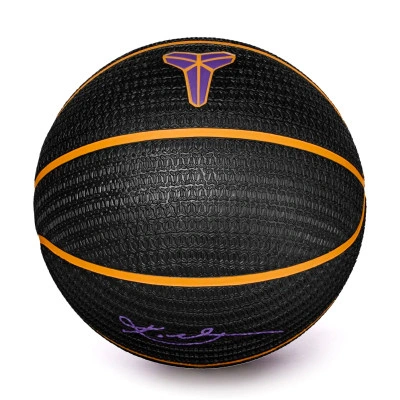 Ballon Playground 8P Kobe Bryant
