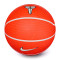 Ballon Nike Playground 8P Kobe Bryant