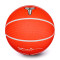 Ballon Nike Playground 8P Kobe Bryant