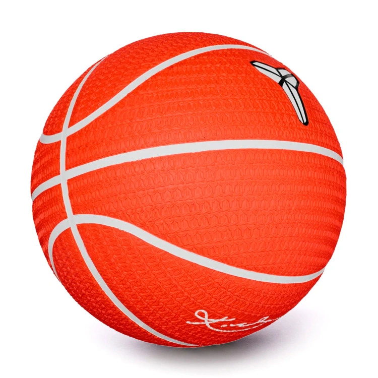 balon-nike-playground-8p-kobe-bryant-safety-orange-white-black-white-2
