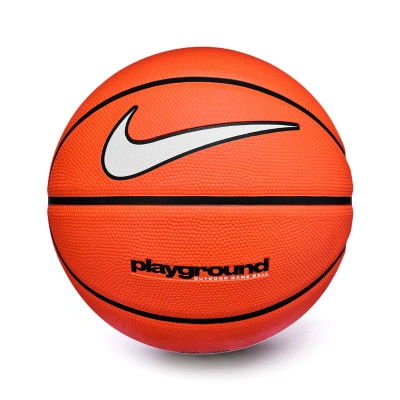 Ballon Everyday Playground 8P Enfant