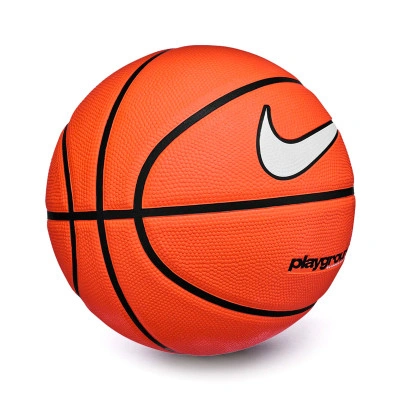 Ballon Everyday Playground 8P Enfant