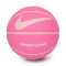 Ballon Nike Femme Everyday Playground 8P