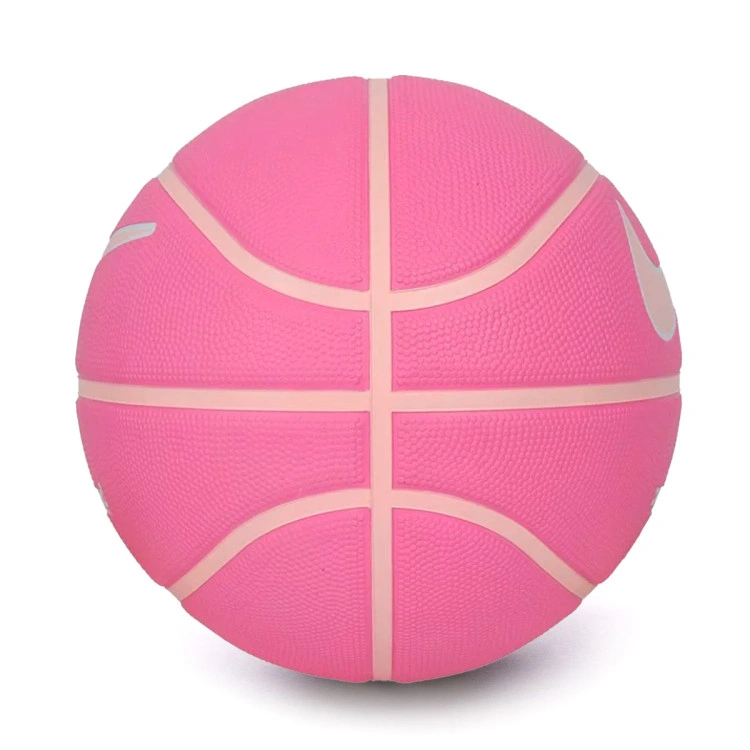 balon-nike-everyday-playground-8p-mujer-playful-pink-pink-foam-white-pink-foam-1