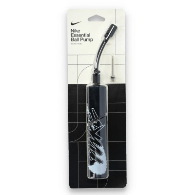 Pompe Essential Ball International