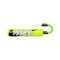 Pompe Nike Essential Ball