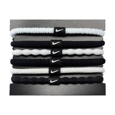 Bandeau Flex Hair Tie 6 Pack