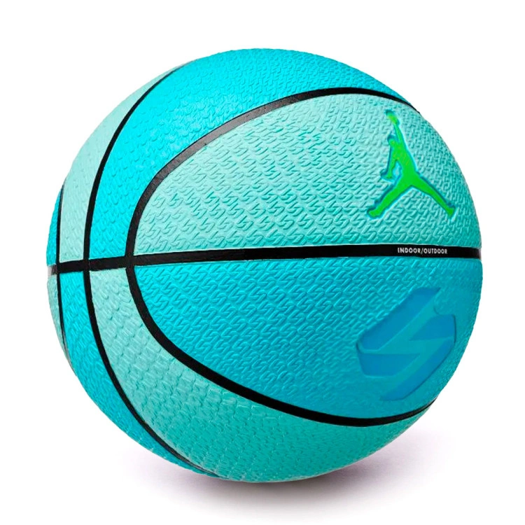 balon-jordan-playground-8p-luka-doncic-copa-black-laser-blue-electric-green-2