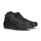 Baskets Nike Air Flightposite Triple Black