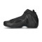 Baskets Nike Air Flightposite Triple Black