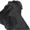 Baskets Nike Air Flightposite Triple Black