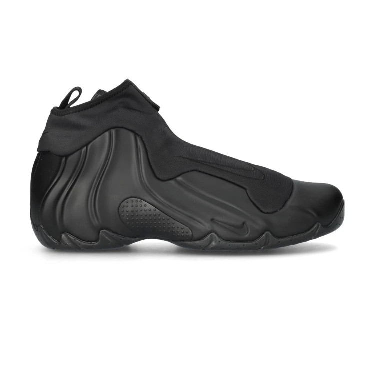 zapatilla-nike-air-flightposite-triple-black-black-black-1
