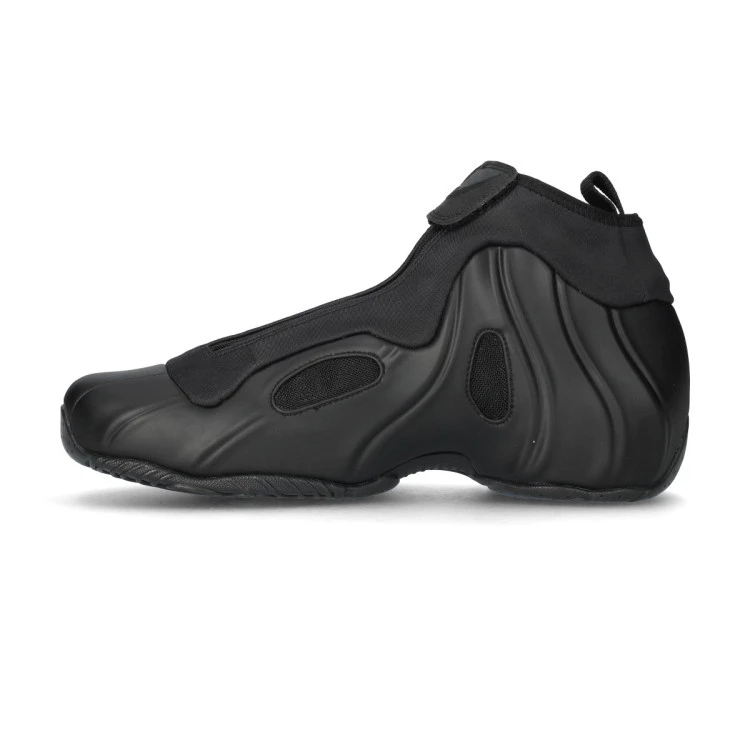 zapatilla-nike-air-flightposite-triple-black-black-black-2