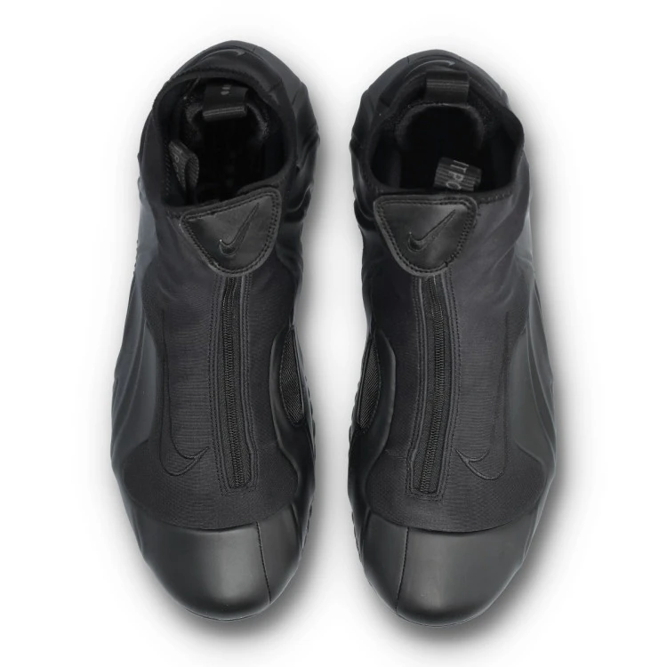 zapatilla-nike-air-flightposite-triple-black-black-black-4