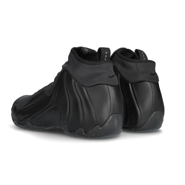 zapatilla-nike-air-flightposite-triple-black-black-black-5