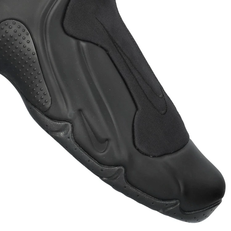 zapatilla-nike-air-flightposite-triple-black-black-black-6