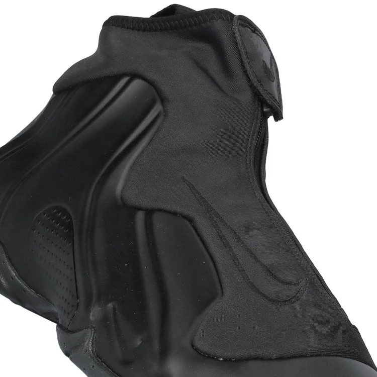 zapatilla-nike-air-flightposite-triple-black-black-black-7