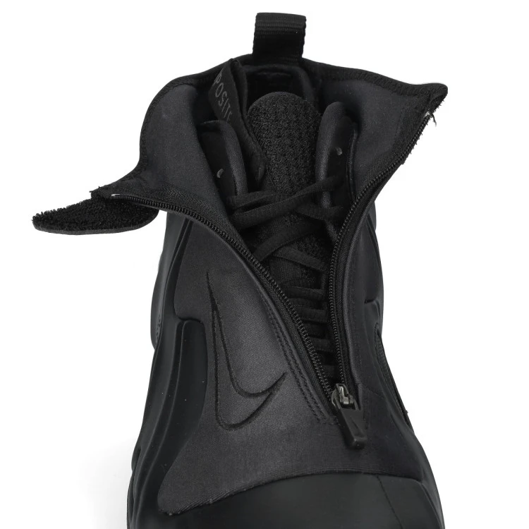 zapatilla-nike-air-flightposite-triple-black-black-black-8